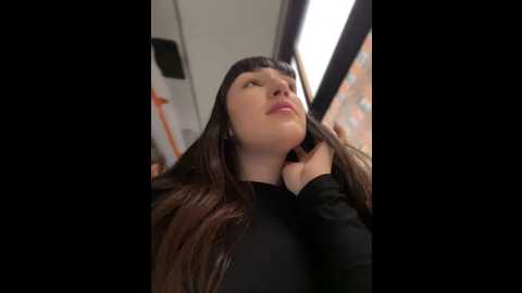 sophie_avory @ stripchat on 20241026
