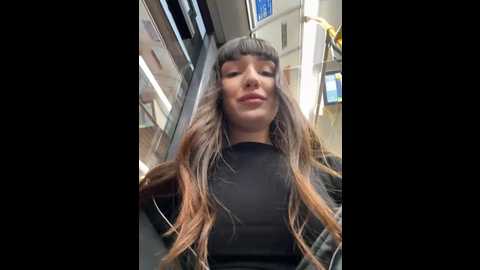 sophie_avory @ stripchat on 20241026