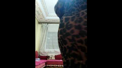 sosoarabe123 @ stripchat on 20241026