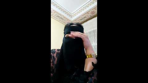 sosoarabe123 @ stripchat on 20241026
