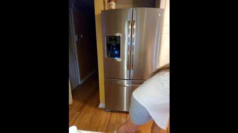 southern_bella @ stripchat on 20241026