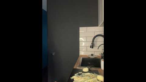sssativa_model @ stripchat on 20241026