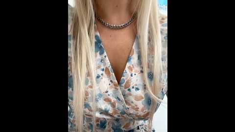 streetdoll @ stripchat on 20241026