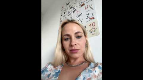 streetdoll @ stripchat on 20241026