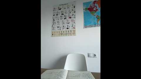 streetdoll @ stripchat on 20241026