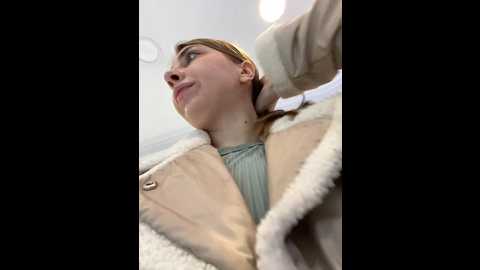 sunny___bunny @ stripchat on 20241026