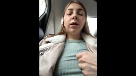 sunny___bunny @ stripchat on 20241026