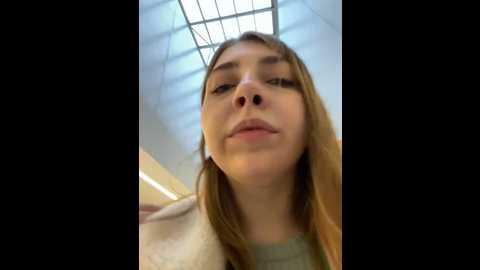 sunny___bunny @ stripchat on 20241026