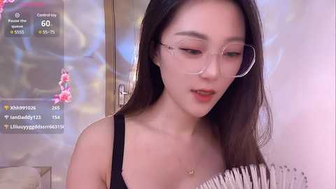 sweet_angel999 @ stripchat on 20241026