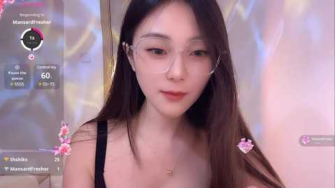 sweet_angel999 @ stripchat on 20241026