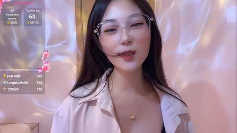 sweet_angel999 @ stripchat on 20241026