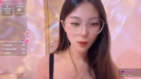 sweet_angel999 @ stripchat on 20241026