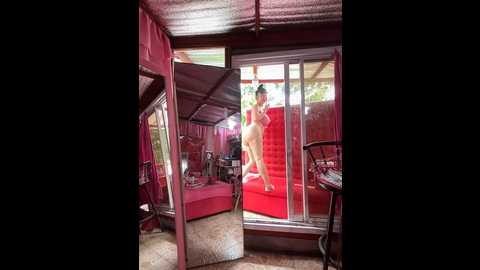 sweetieme @ stripchat on 20241026
