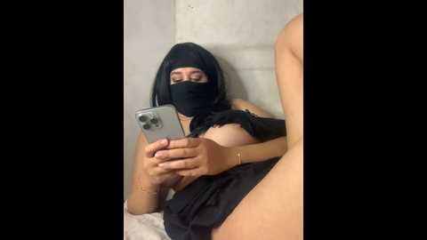 taimaaa @ stripchat on 20241026