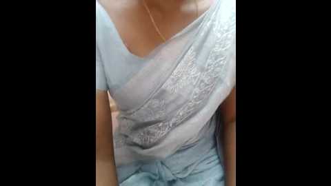 tamil_ramya96