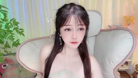 tang_bao_ @ stripchat on 20241026