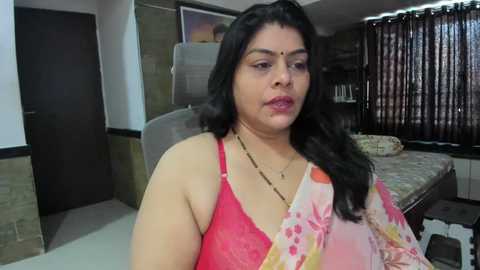 tarivishu23 @ stripchat on 20241026