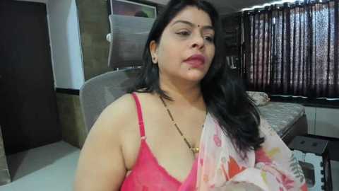 tarivishu23 @ stripchat on 20241026