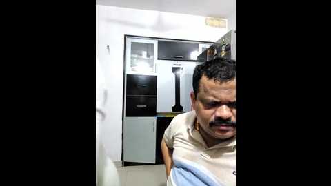 tarivishu23 @ stripchat on 20241026