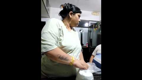 tarivishu23 @ stripchat on 20241026