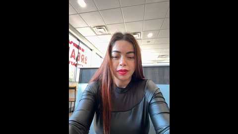 tefylove20 @ stripchat on 20241026