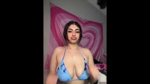 thickerthanyobitch @ stripchat on 20241026