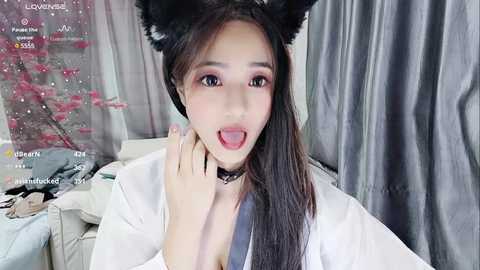 ti_amo_uu @ stripchat on 20241026