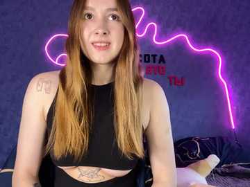 tiffanywilliammm