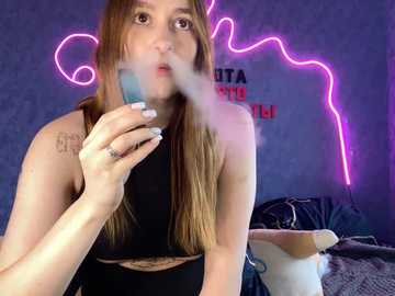 tiffanywilliammm