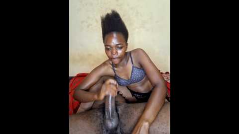 tight_pussy_ke @ stripchat on 20241026