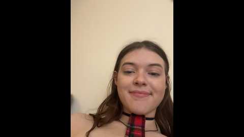 times__square @ stripchat on 20241026