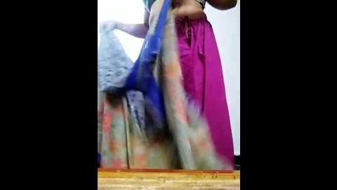vaishutelugu @ stripchat on 20241026