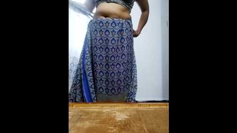 vaishutelugu @ stripchat on 20241026