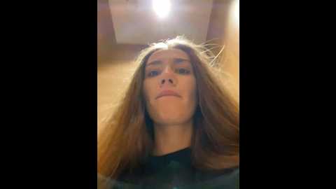 valenciashock @ stripchat on 20241026