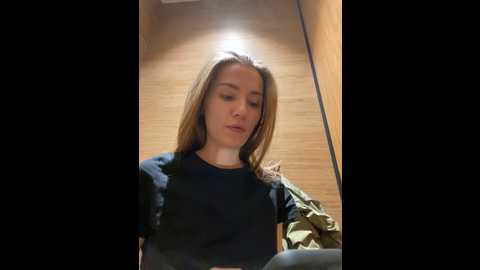 valenciashock @ stripchat on 20241026