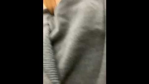 valenciashock @ stripchat on 20241026