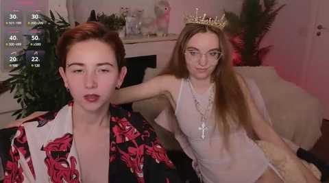 velvetvalkyries @ stripchat on 20241026