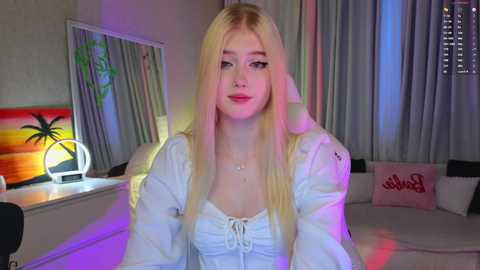 vonnalein @ stripchat on 20241026