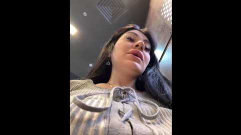 wet__bunny @ stripchat on 20241026