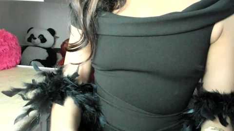 winterforu @ stripchat on 20241026