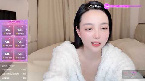 wkksi @ stripchat on 20241026