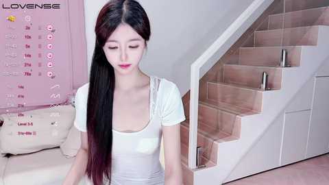 yinoyai_3 @ stripchat on 20241026