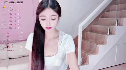 yinoyai_3 @ stripchat on 20241026