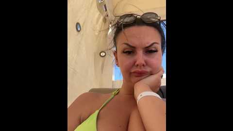 young_hot_mom @ stripchat on 20241026