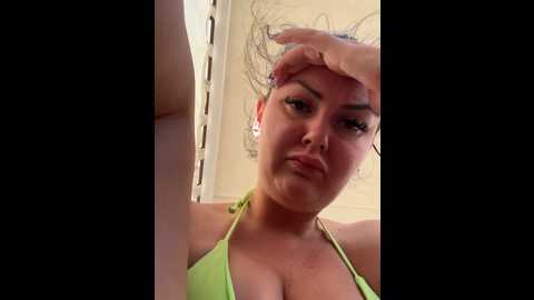 young_hot_mom @ stripchat on 20241026