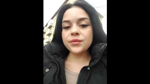 your_pretty_mary @ stripchat on 20241026