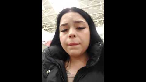 your_pretty_mary @ stripchat on 20241026