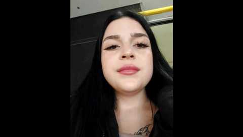 your_pretty_mary @ stripchat on 20241026