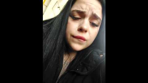 your_pretty_mary @ stripchat on 20241026