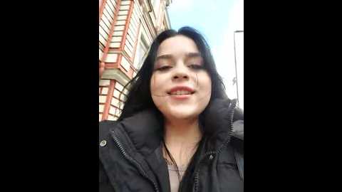 your_pretty_mary @ stripchat on 20241026